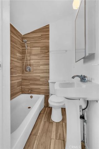 657 E 53rd, Los Angeles, CA 90011