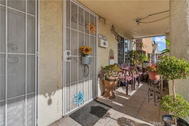 657 E 53rd, Los Angeles, CA 90011