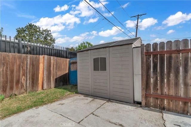 657 E 53rd, Los Angeles, CA 90011