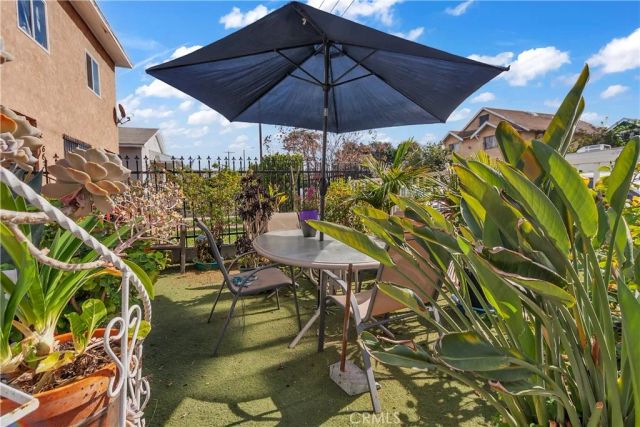 657 E 53rd, Los Angeles, CA 90011