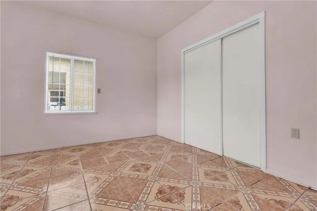 657 E 53rd, Los Angeles, CA 90011