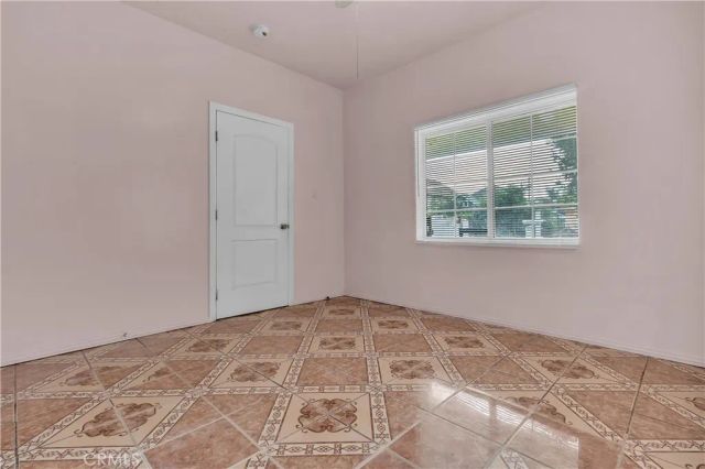 657 E 53rd, Los Angeles, CA 90011