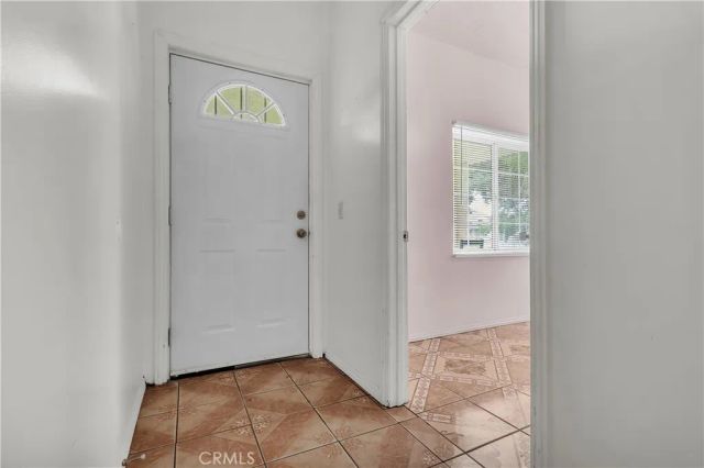 657 E 53rd, Los Angeles, CA 90011