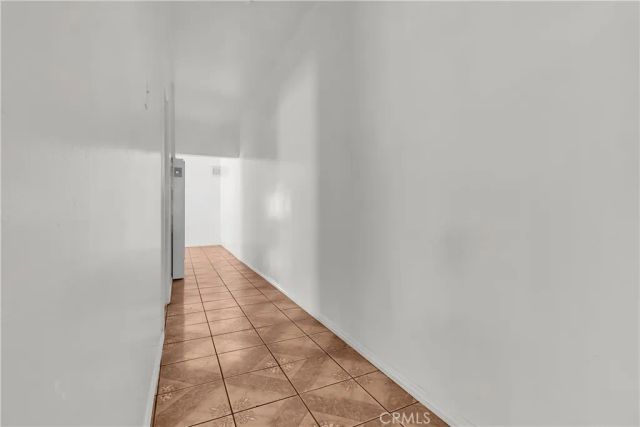 657 E 53rd, Los Angeles, CA 90011