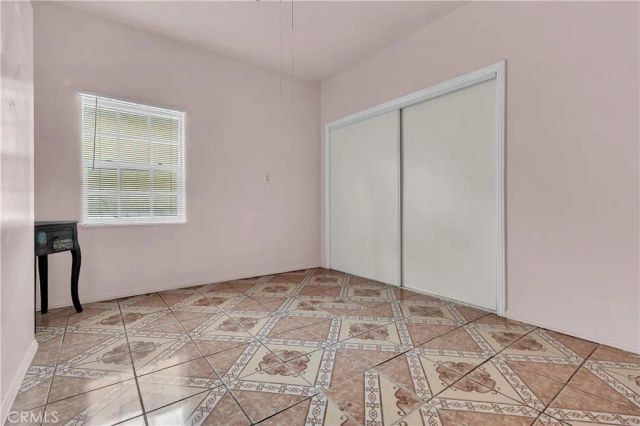 657 E 53rd, Los Angeles, CA 90011