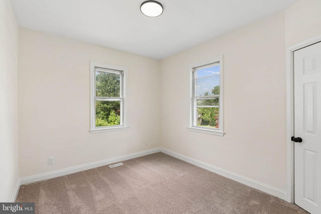 6100 GLENOAK AVE, Baltimore, MD 21214