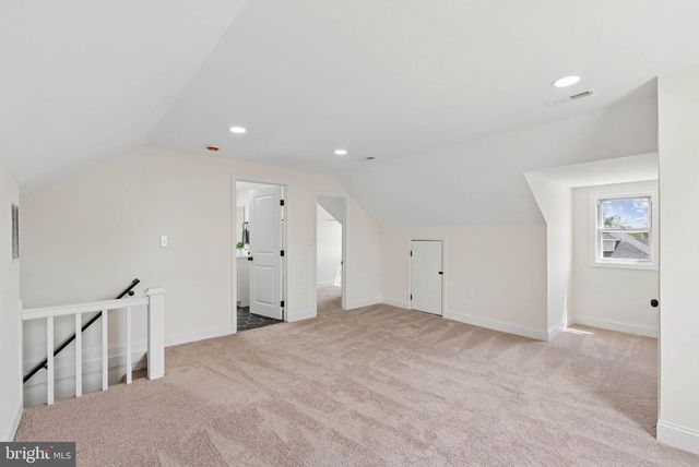 6100 GLENOAK AVE, Baltimore, MD 21214