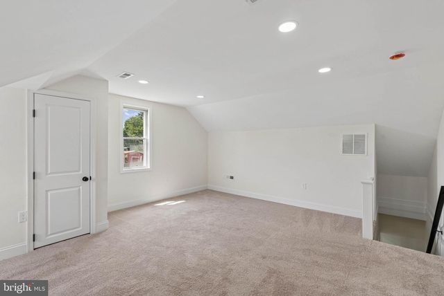 6100 GLENOAK AVE, Baltimore, MD 21214