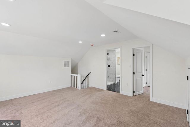 6100 GLENOAK AVE, Baltimore, MD 21214