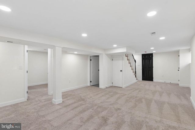 6100 GLENOAK AVE, Baltimore, MD 21214