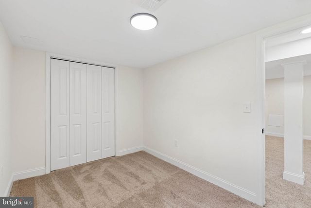 6100 GLENOAK AVE, Baltimore, MD 21214