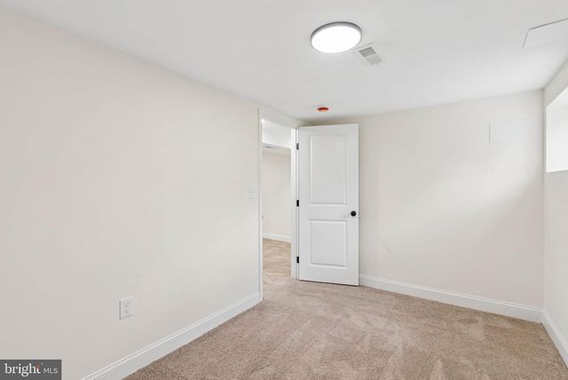 6100 GLENOAK AVE, Baltimore, MD 21214
