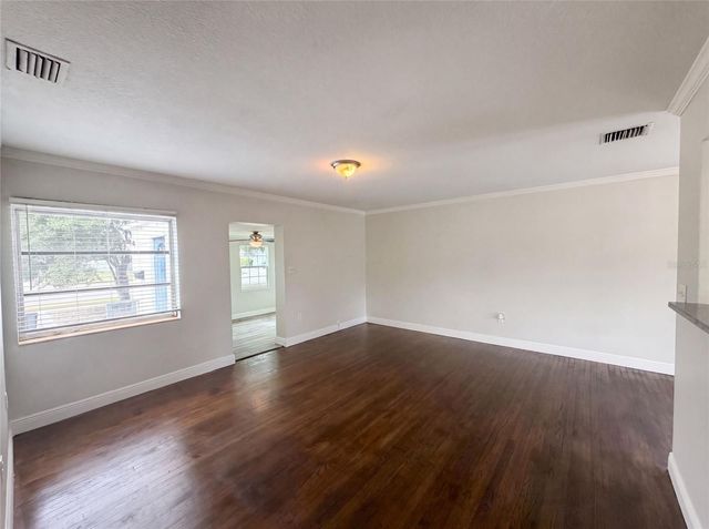 6129 5TH AVENUE N, St Petersburg, FL 33710