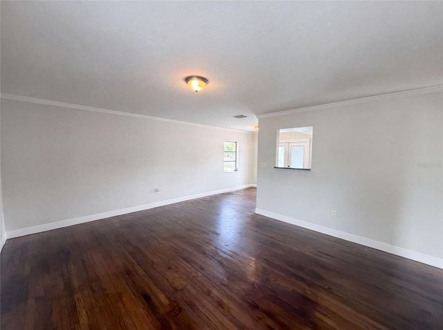 6129 5TH AVENUE N, St Petersburg, FL 33710