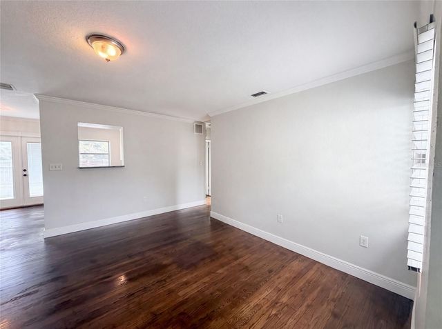 6129 5TH AVENUE N, St Petersburg, FL 33710