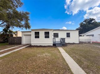 6129 5TH AVENUE N, St Petersburg, FL 33710