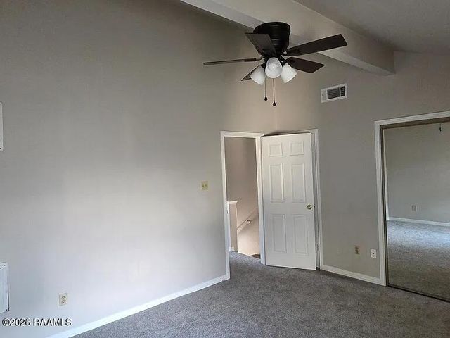 100 Winchester Drive Apt 608, Lafayette, LA 70506