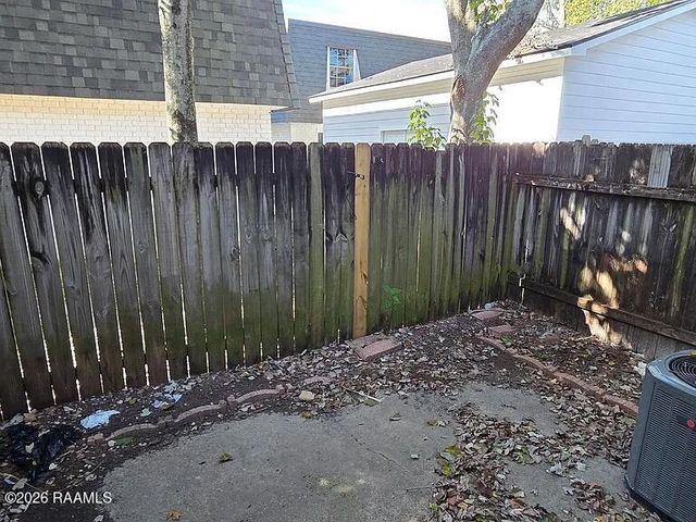 100 Winchester Drive Apt 608, Lafayette, LA 70506