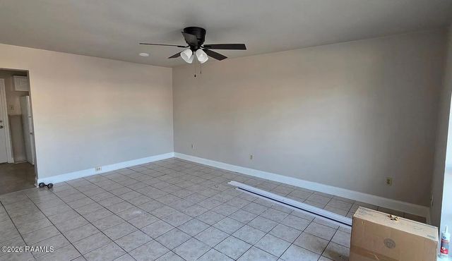 100 Winchester Drive Apt 608, Lafayette, LA 70506