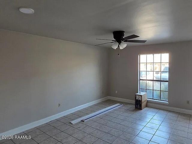 100 Winchester Drive Apt 608, Lafayette, LA 70506