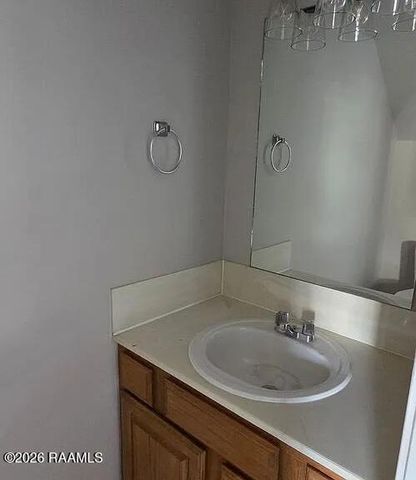 100 Winchester Drive Apt 608, Lafayette, LA 70506