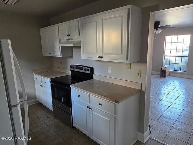 100 Winchester Drive Apt 608, Lafayette, LA 70506