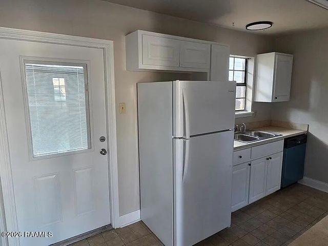 100 Winchester Drive Apt 608, Lafayette, LA 70506