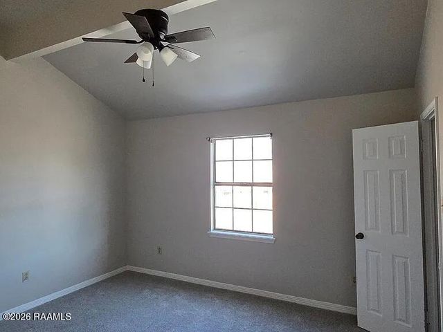 100 Winchester Drive Apt 608, Lafayette, LA 70506