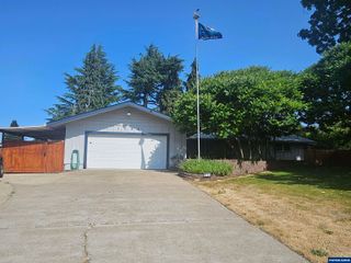 1141 Springwood Dr Dr NE, Albany, OR 97321