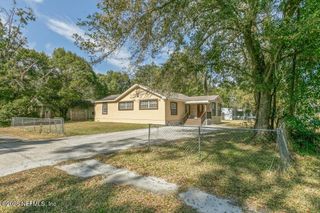 5728 IRIS Boulevard, Jacksonville, FL 32209