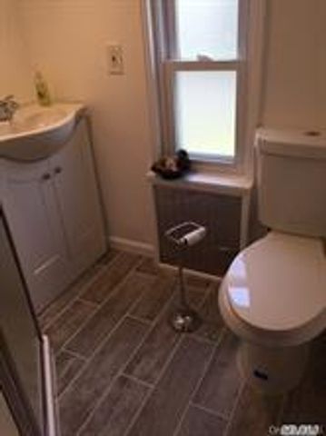 444 Coolidge Street, West Hempstead, NY 11552