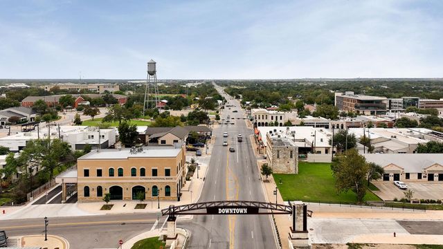 2605 Sam Bass RD 107, Round Rock, TX 78681