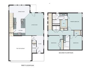 2605 Sam Bass RD 107, Round Rock, TX 78681