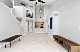 1705 Palm Cove Boulevard 302, Delray Beach, FL 33445
