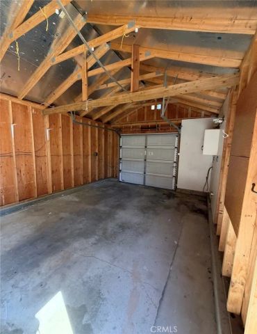 1019 1019 N Patt St, Anaheim, CA 92801