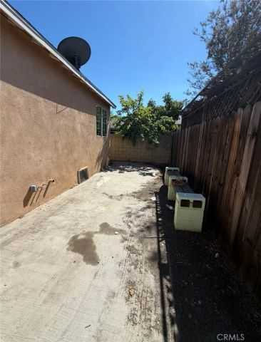 1019 1019 N Patt St, Anaheim, CA 92801