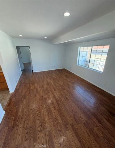1019 1019 N Patt St, Anaheim, CA 92801