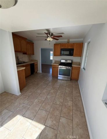 1019 1019 N Patt St, Anaheim, CA 92801