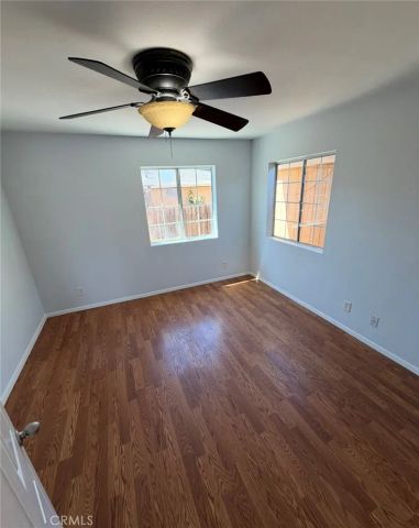 1019 1019 N Patt St, Anaheim, CA 92801