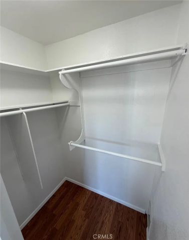 1019 1019 N Patt St, Anaheim, CA 92801
