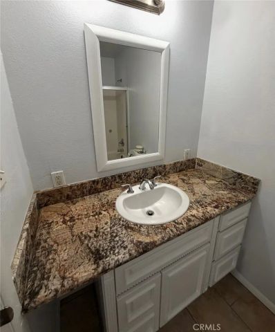 1019 1019 N Patt St, Anaheim, CA 92801
