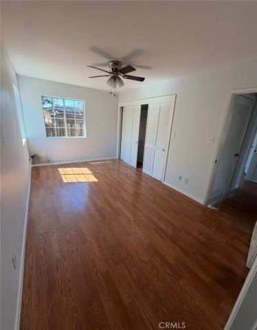 1019 1019 N Patt St, Anaheim, CA 92801