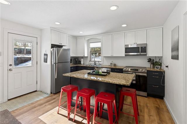 30284 Nicaboyne Lake Road, Danbury, WI 54830