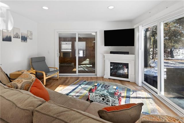 30284 Nicaboyne Lake Road, Danbury, WI 54830