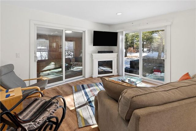 30284 Nicaboyne Lake Road, Danbury, WI 54830