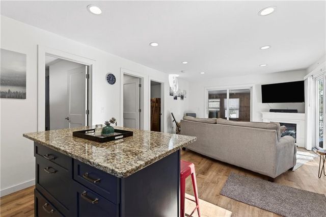 30284 Nicaboyne Lake Road, Danbury, WI 54830