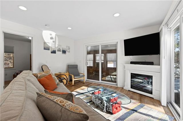 30284 Nicaboyne Lake Road, Danbury, WI 54830