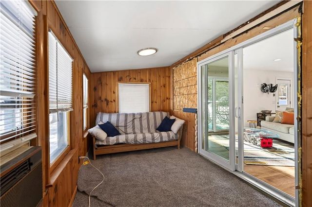 30284 Nicaboyne Lake Road, Danbury, WI 54830