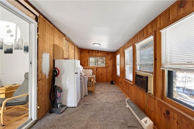 30284 Nicaboyne Lake Road, Danbury, WI 54830