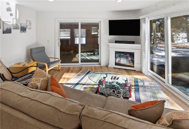 30284 Nicaboyne Lake Road, Danbury, WI 54830